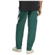 Adidas Ανδρικό παντελόνι φόρμας Track Pants